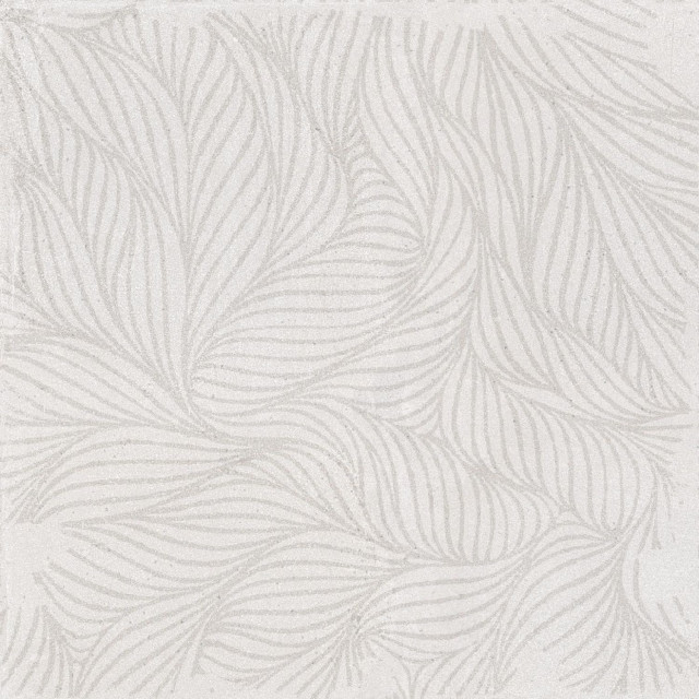 Absolut Keramika Cancun Decor Lappato Pearl 60x60