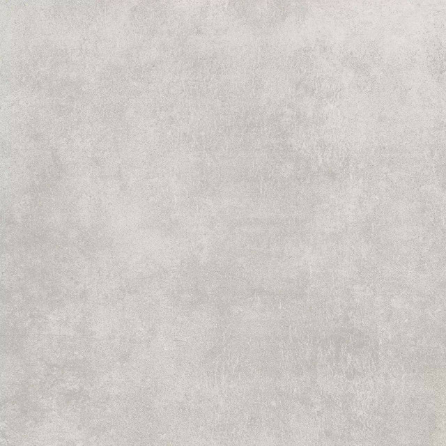 Persepolis Tile Moon Light Grey 20mm 60x60H2