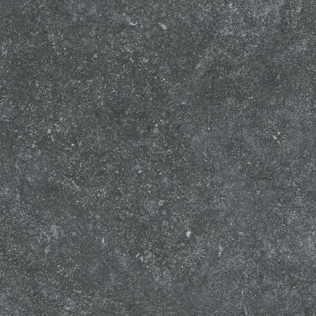 Persepolis Tile Specter Black 20mm 60x60H2