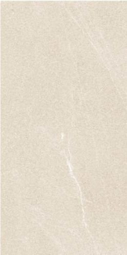Pars Tile Rivoli Cream Mat 60x120