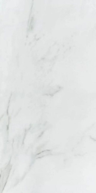 Marjan Tile Stone Crystal White 60x120