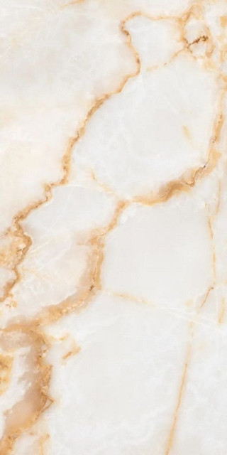 Marjan Tile Stone Flavia Beige 60x120