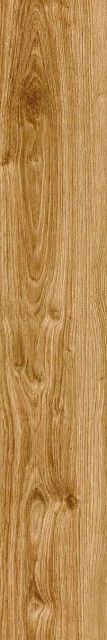 Marjan Tile Wood Ayan Walnut 20x120