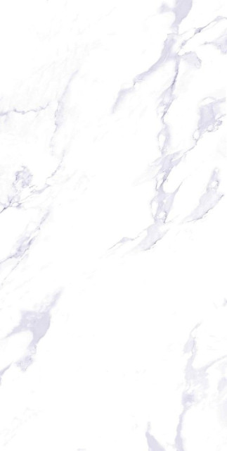 RAK Indus Statuario Lappato 60x120