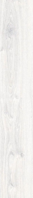 Marjan Tile Wood Ayan Silver 20x120