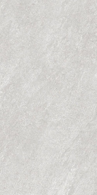 Marjan Tile Stone Basalt Light Gray Matt 60x120