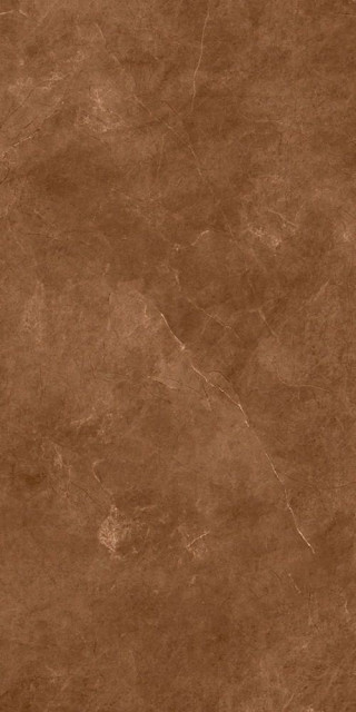 Marjan Tile Stone Pacific Brown 60x120
