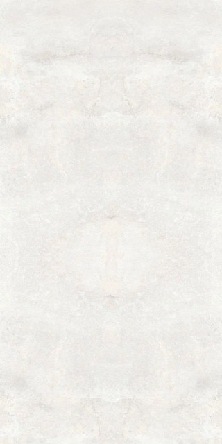 Marjan Tile Stone Kathmandu Light Gray Matt 60x120