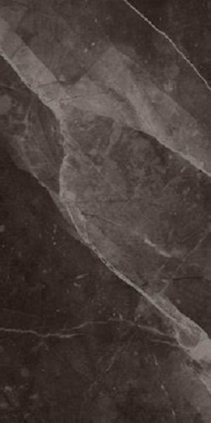 RAK Amani Marble Brown Lappato 60x120