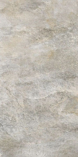 Marjan Tile Stone Kathmandu Medium Gray Matt 60x120