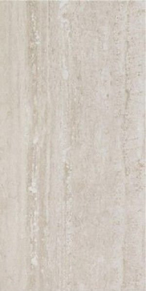 RAK New Travertino Ivory Lappato 60x120