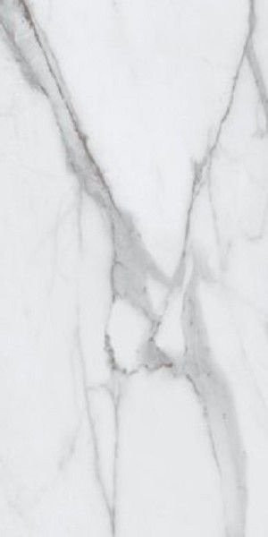 RAK Versila Marble White Lappato 60x120