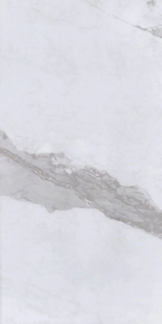 Marjan Tile Stone Silva White 60x120