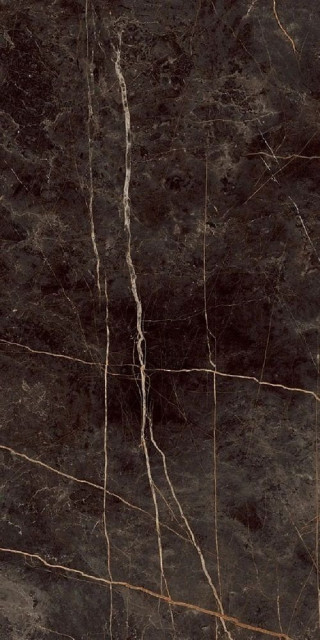 Marjan Tile Stone Vision Black 60x120