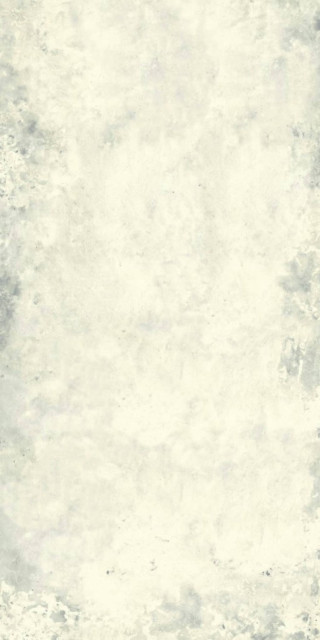 Absolut Keramika Caristo Lappato 60x120