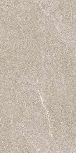 Pars Tile Rivoli Beije Mat 60x120
