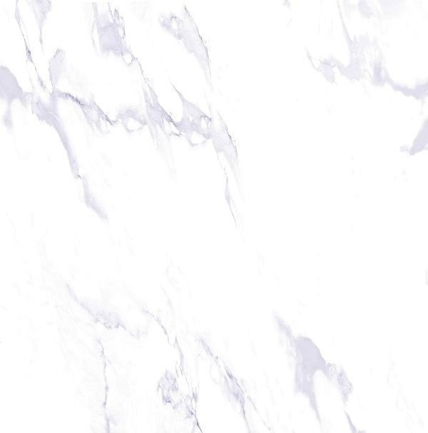 RAK Indus Statuario Lappato 60x60