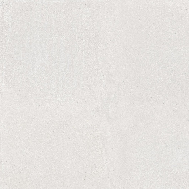 Absolut Keramika Cancun Lappato Pearl 60x60