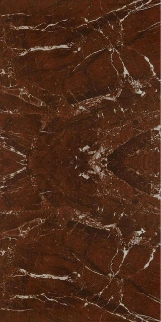Marjan Tile Stone Prada Black 60x120