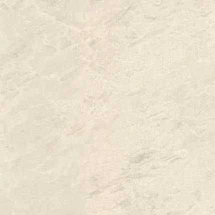Novin Ceram Tile Monteh Cream Matt 20mm 60x60H2