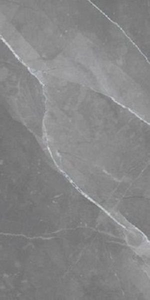 RAK Amani Marble Light Grey Lappato 60x120
