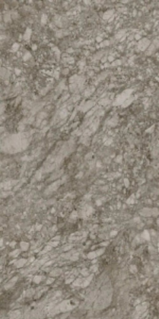 Marjan Tile Stone Moon Rock Dark Gray Matt 60x120