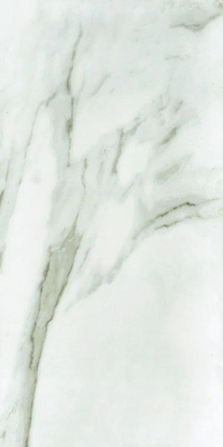 Marjan Tile Stone Crown White Matt 60x120