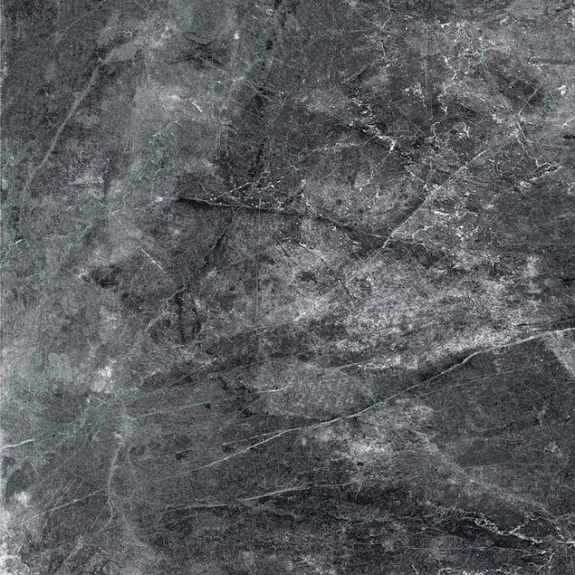 RAK Indus Anthracite Lappato 60x60