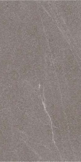 Pars Tile Rivoli Gray Mat 60x120