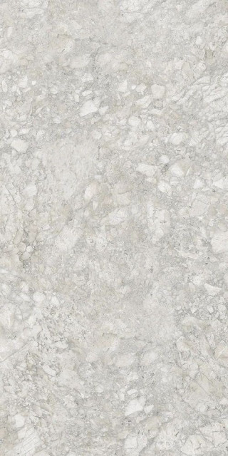 Marjan Tile Stone Moon Rock Light Gray Matt 60x120