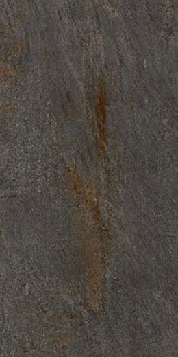 Pars Tile Dallaho Mat 60x120