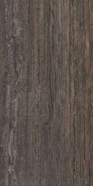 RAK New Travertino Brown Lappato 60x120