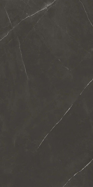 Marjan Tile Stone Pietra Active Black 60x120