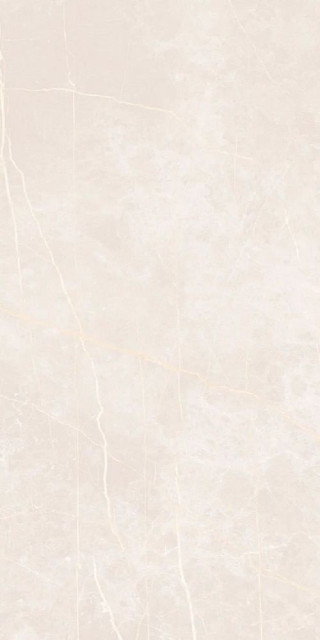 Marjan Tile Stone Vision Light Beige 60x120