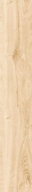Marjan Tile Wood Ayan Beige 20x120