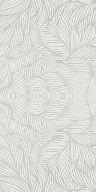 Absolut Keramika Galapagos Decor Lappato 60x120