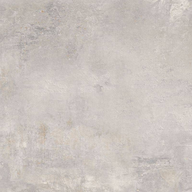 Absolut Keramika Layen Tiza Porcelain 60.8x60.8