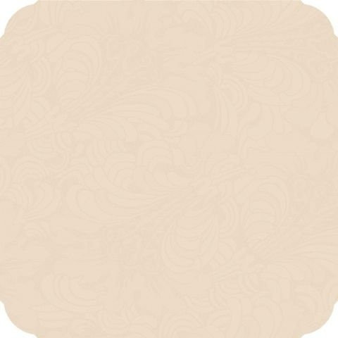 Absolut Keramika Core Beige 45x45
