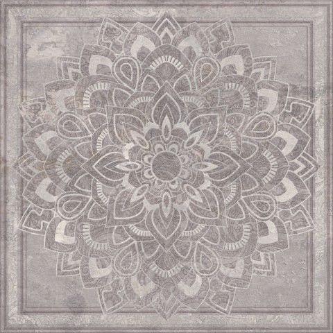 Roseton Layen 60x60