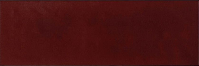 Absolut Damasco Granate Milano Brillo 10x30