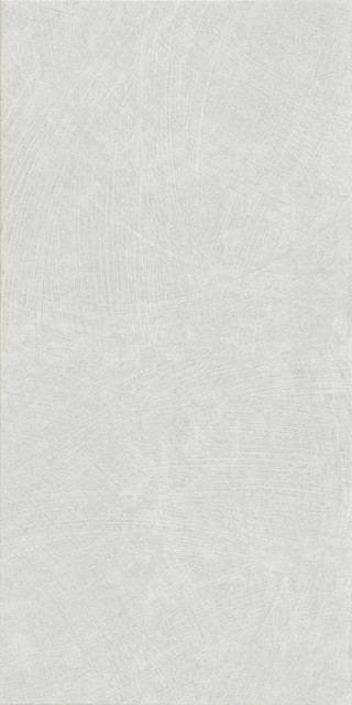Absolut Keramika Galapagos Lappato 60x120