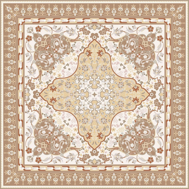 Absolut Keramika Creta 60x60
