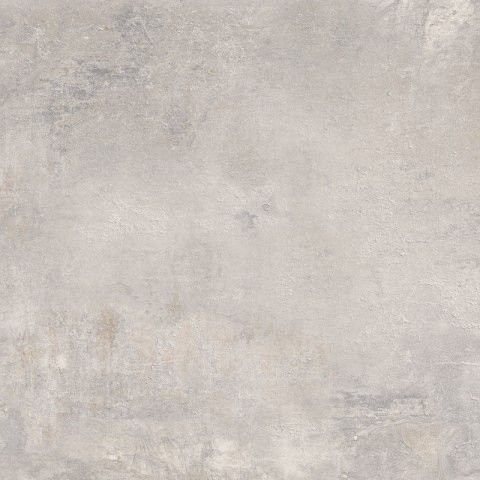 Absolut Keramika Layen Tiza 60×60