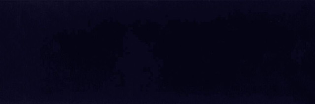 Absolut Damasco Cobalto Milano Brillo 10x30