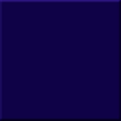 Absolut Keramika Milano Brillo Cobalto 10x10