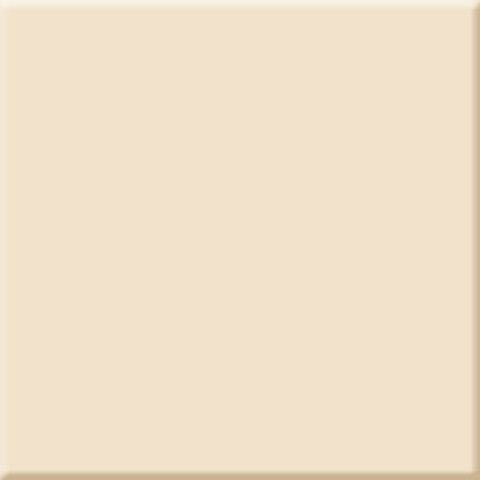Absolut Keramika Milano Brillo Crema 10x10