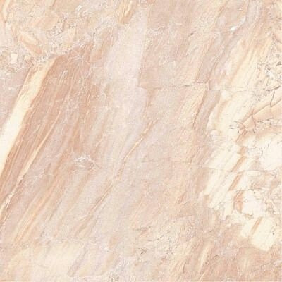 Absolut Legend Beige 45х45