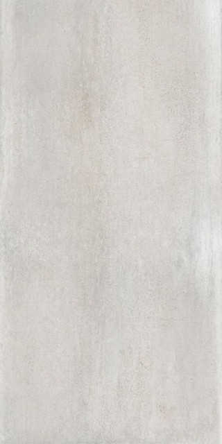 Absolut Ellesmere Lappato 60x120