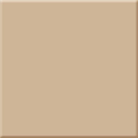 Absolut Keramika Milano Brillo Beige 10x10