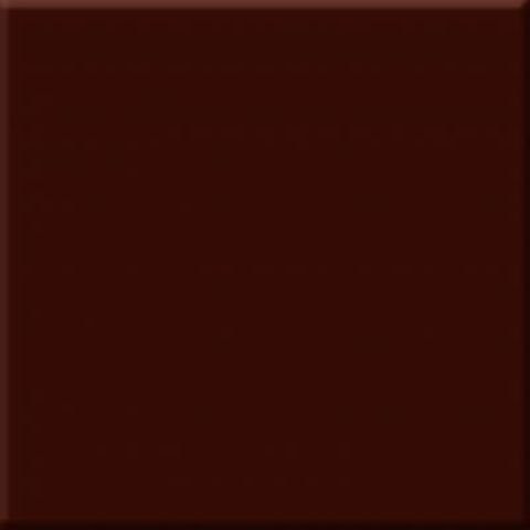 Absolut Keramika Milano Brillo Marron 10x10
